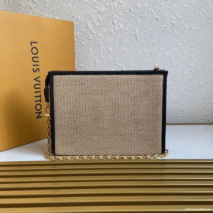 Fashionrepsfam ru LV 2209DJ0060 Bag 0701